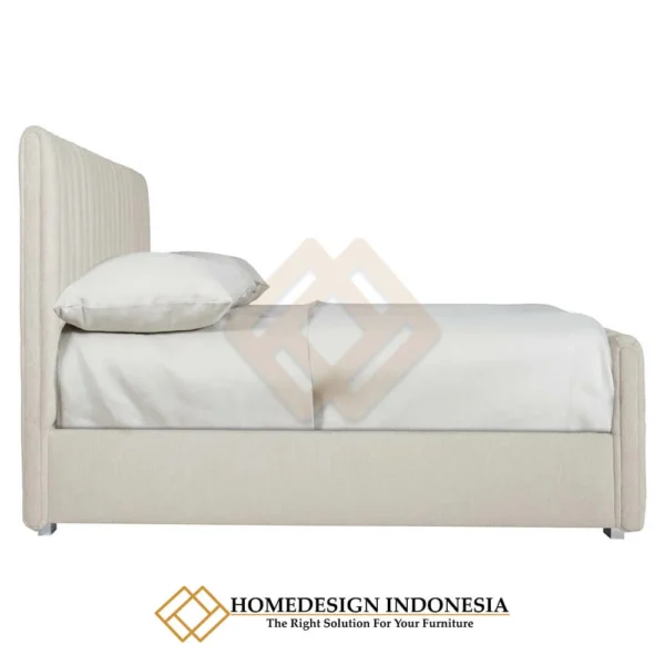 Dipan Minimalis Modern Cantik Harga Terjangkau Berkualitas JF-103.1