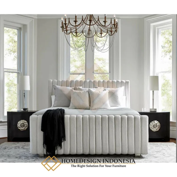 Dipan Minimalis Modern Cantik Harga Terjangkau Berkualitas JF-103.2
