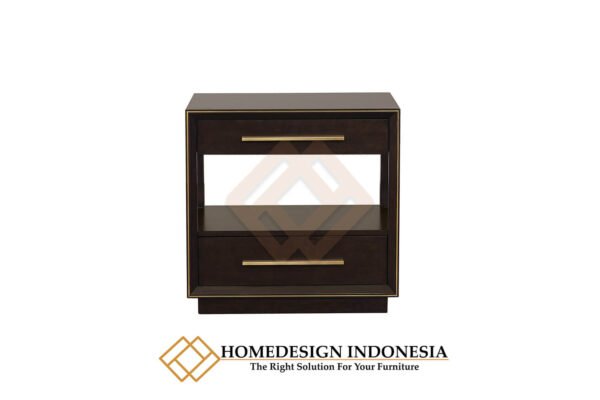 Dipan Minimalis Modern High Backdrop Elegant Style JF-75.1