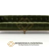 Harga Sofa Tamu Minimalis Terbaru Furniture Berkualitas JF-120