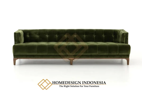 Harga Sofa Tamu Minimalis Terbaru Furniture Berkualitas JF-120