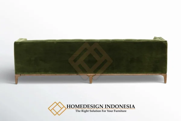 Harga Sofa Tamu Minimalis Terbaru Furniture Berkualitas JF-120.2