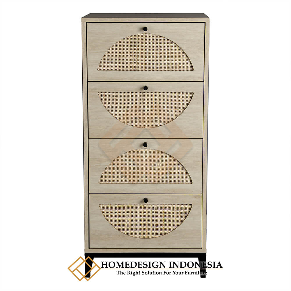 Lemari Drawer Minimalis Jepara Vintage Style JF-27 Lemari Drawer Minimalis Jepara Vintage Style JF-27