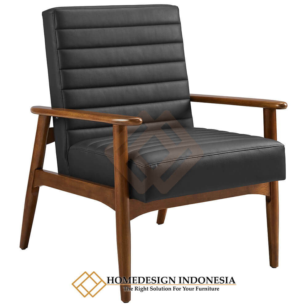 Model Kursi Sofa Minimalis Rangka Kayu Jati Solid Berkualitas JF-93 Model Kursi Sofa Minimalis Rangka Kayu Jati Solid Berkualitas JF-93