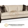 Sofa Minimalis Jepara Klasik Kayu Jati Berkualitas JF-113