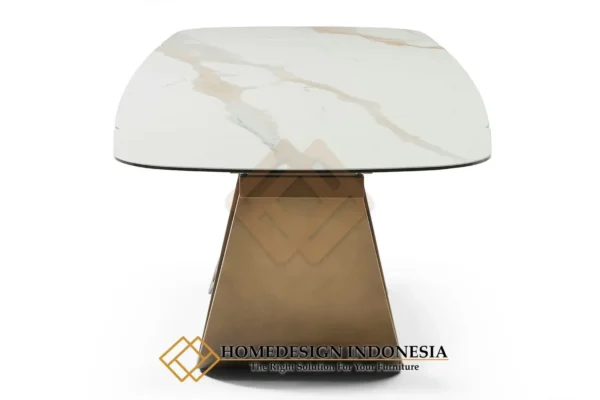 Harga Meja Makan Jepara Minimalis Modern Fancy JF-148.2