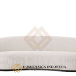 Harga Sofa Minimalis Jepara Modern Minimalis Style JF-175