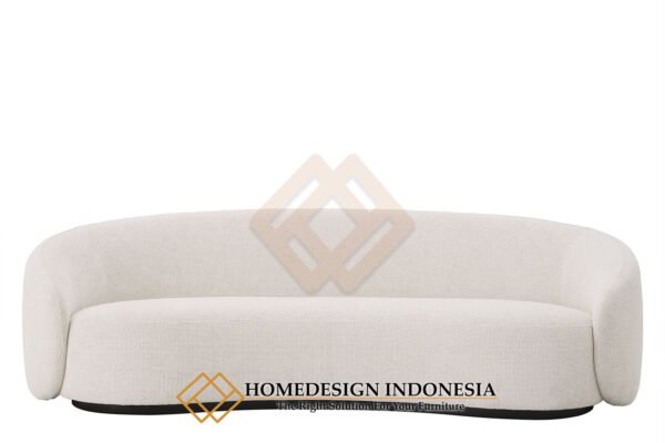 Harga Sofa Minimalis Jepara Modern Minimalis Style JF-175
