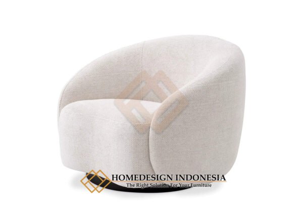 Harga Sofa Minimalis Jepara Modern Minimalis Style JF-175.2