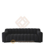 Desain Sofa Minimalis Terbaru Ramadhan Sale JF-215