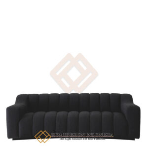 Desain Sofa Minimalis Terbaru Ramadhan Sale JF 215