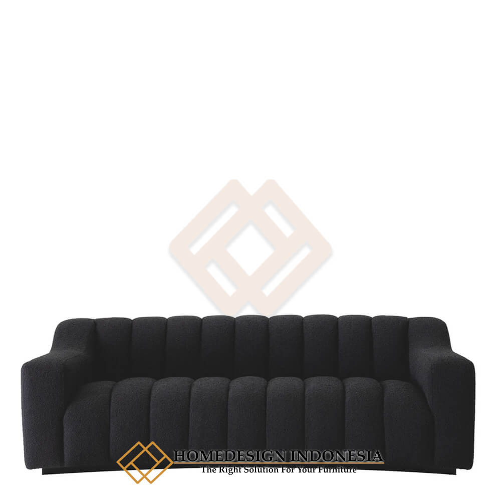Desain Sofa Minimalis Terbaru Ramadhan Sale JF-215