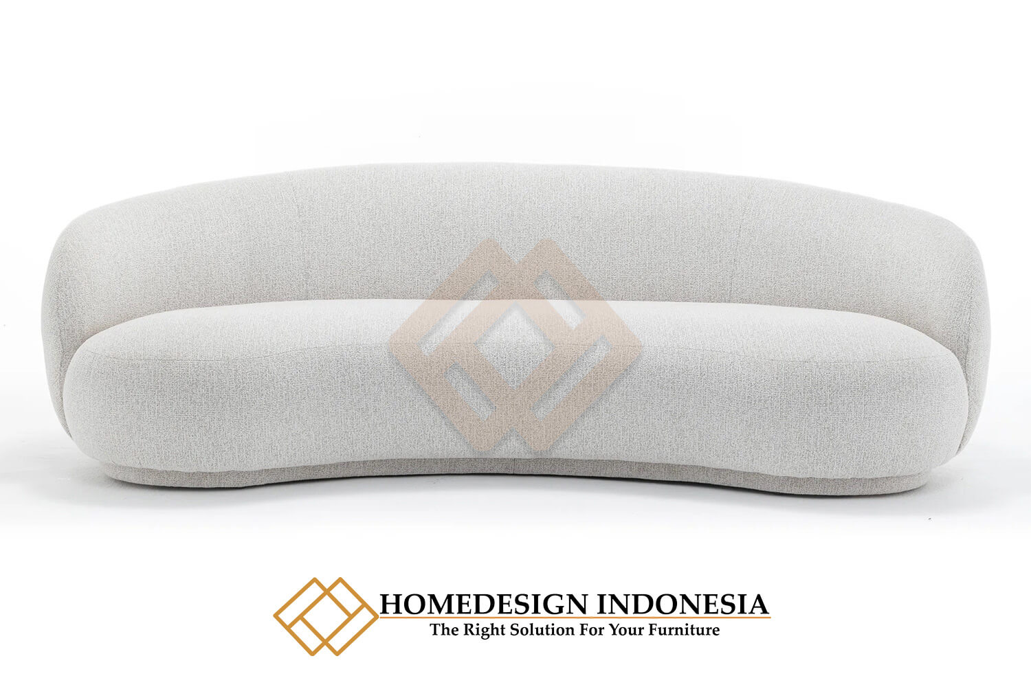 Sofa Minimalis Modern Soft Royal Foam Ied Sale JF-221 Sofa Minimalis Modern Soft Royal Foam Ied Sale JF-221