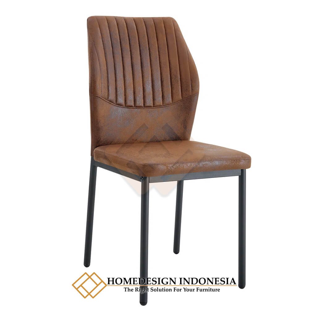Harga Meja Makan Minimalis Jepara Gervinci Marquetry Style JF-359.2 Harga Meja Makan Minimalis Jepara Gervinci Marquetry Style JF-359.2