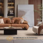 Harga Sofa Minimalis Modern Eveline Diskon Sale JF-363 4 Harga Sofa Minimalis Modern Eveline Diskon Sale JF-363