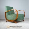 Harga Kursi Minimalis Jepara Soft Royal Foam Furniture Jepara JF-379