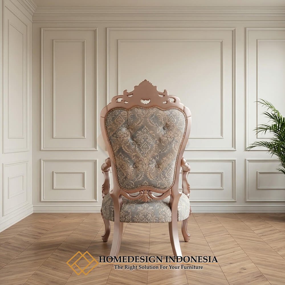 Harga Kursi Sofa Mewah Berkualitas Ukiran Classic Palace JF-446 2 Harga Kursi Sofa Mewah Berkualitas Ukiran Classic Palace JF-446.2