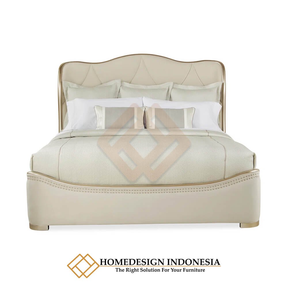 Kamar Set Minimalis Terbaru Solid Duco Cantik JF-456 1 Kamar Set Minimalis Terbaru Solid Duco Cantik JF-456.1