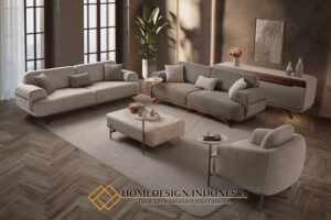 Set Sofa Minimalis Jepara New Furniture Interior Design JF-411 3 Set Sofa Minimalis Jepara New Furniture Interior Design JF 411